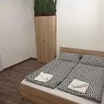 Hannabella Vendeghaz & Wellness Miškovec