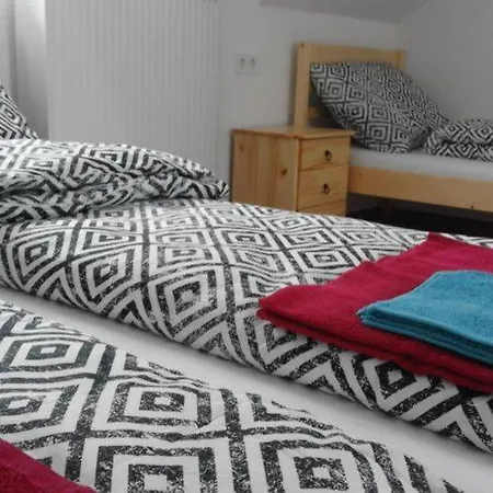 Pajkos Póni Miskolc