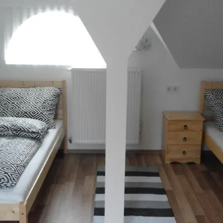 Pajkos Póni Miskolc