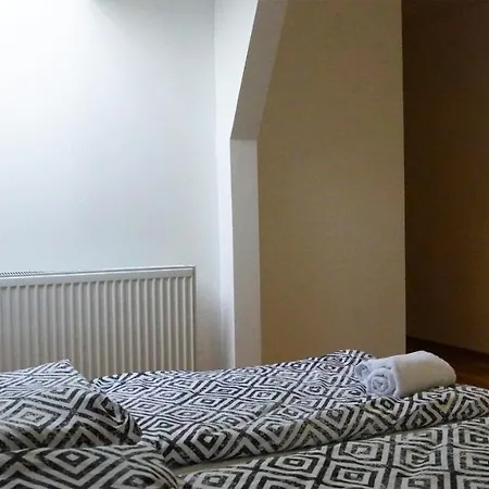 Pajkos Poni Vendeghaz Miskolc