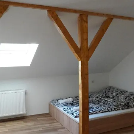 Casa de hóspedes Pajkos Póni Miskolc