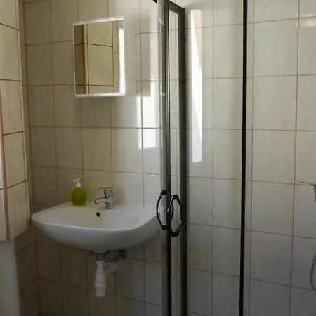 Pajkos Poni Vendeghaz Miskolc