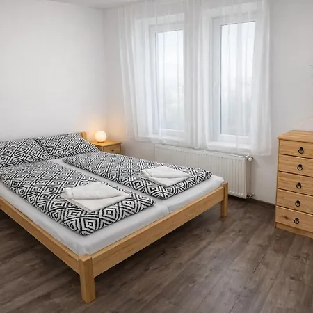 Pajkos Póni Maison d'hôtes Miskolc