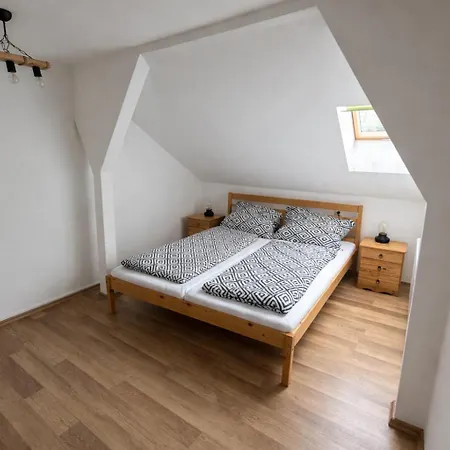 Pajkos Póni Maison d'hôtes Miskolc