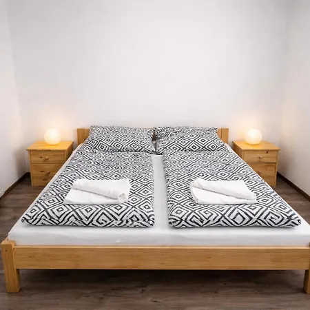 Pajkos Póni Maison d'hôtes Miskolc