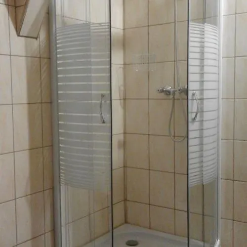 Πανσιόν Pajkos Poni Vendeghaz