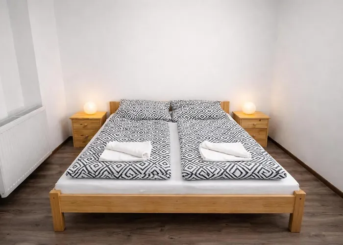 Hannabella Vendeghaz & Wellness بيت ضيافة ميسكولك