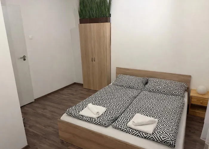 Hannabella Vendeghaz & Wellness ميسكولك
